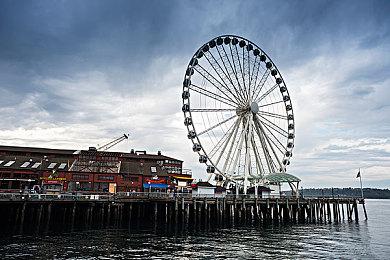 多人乱斗游戏新作《OutRage》公布 宣传片欣赏